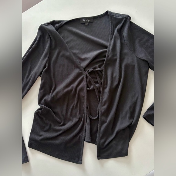 Cardigan - Picture 1 of 3